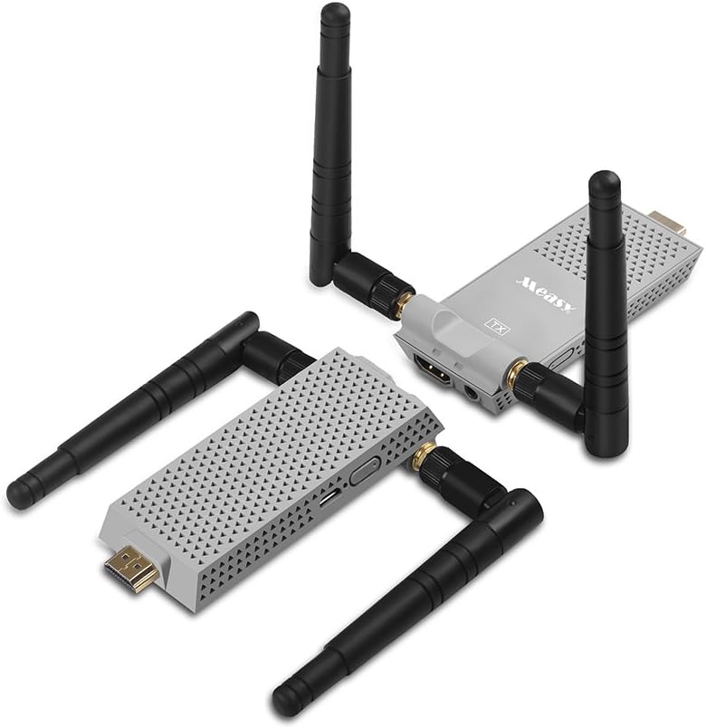 categorie/prime video/tv