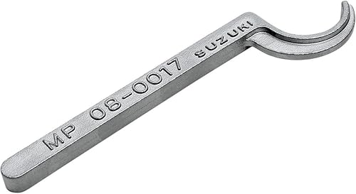 Motion Pro 08-0017 - Herramienta de válvula para SuzukiYamaha