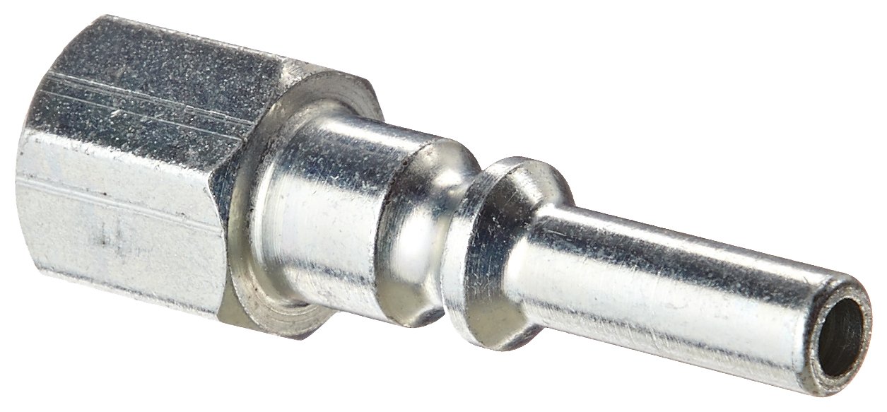 Dixon Valve WBN130, Nylon Safety Restraint 1