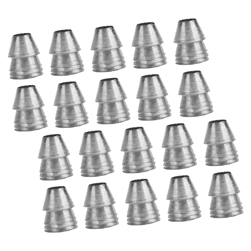 間の楔 SYMPATHY Desecration Paradigm | ZXUI MOSKVHA