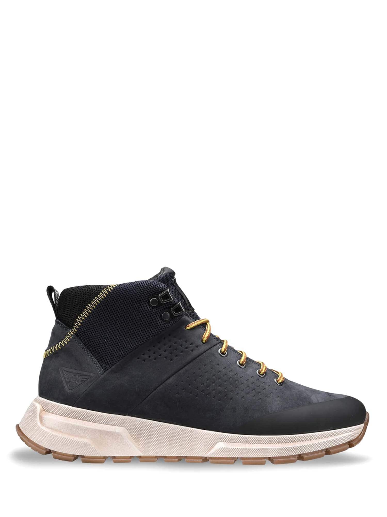 Baskets pour homme Docksteps chaussures de sport décontractées