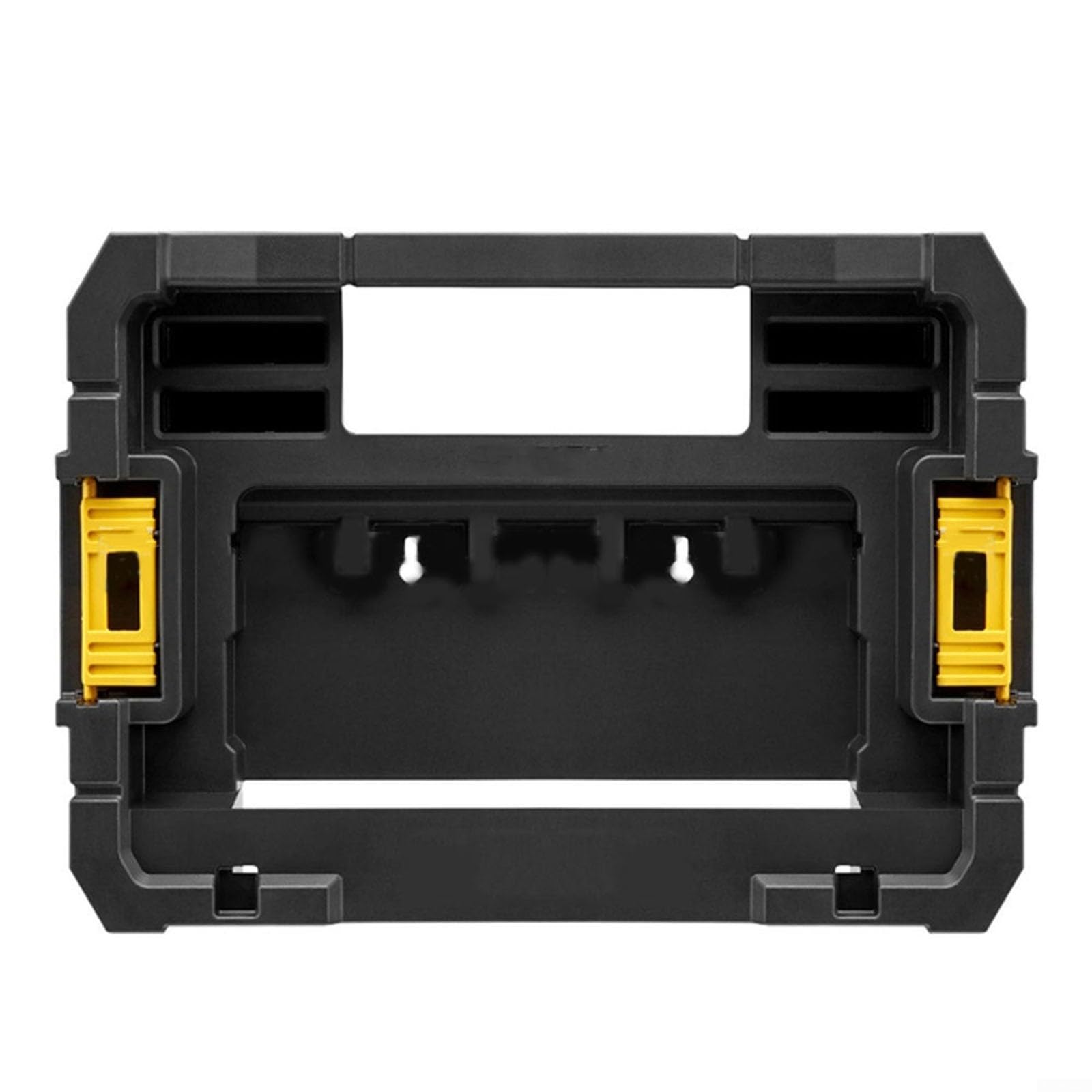 DT70716 Box Compatible With Tstak System Case Connectable Transport Handle