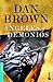 Ãngeles y Demonios / Angels & Demons (Robert Langdon, 1) (Spanish Edition)