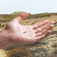 Vista 6 de AlveyTech Resorte de retorno del acelerador se adapta a Baja Doodle Bug DB30, Coleman Powersports RB100 de 105 cc, Hensim Doodle Bug, Mega Moto