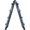 Product Photo 6