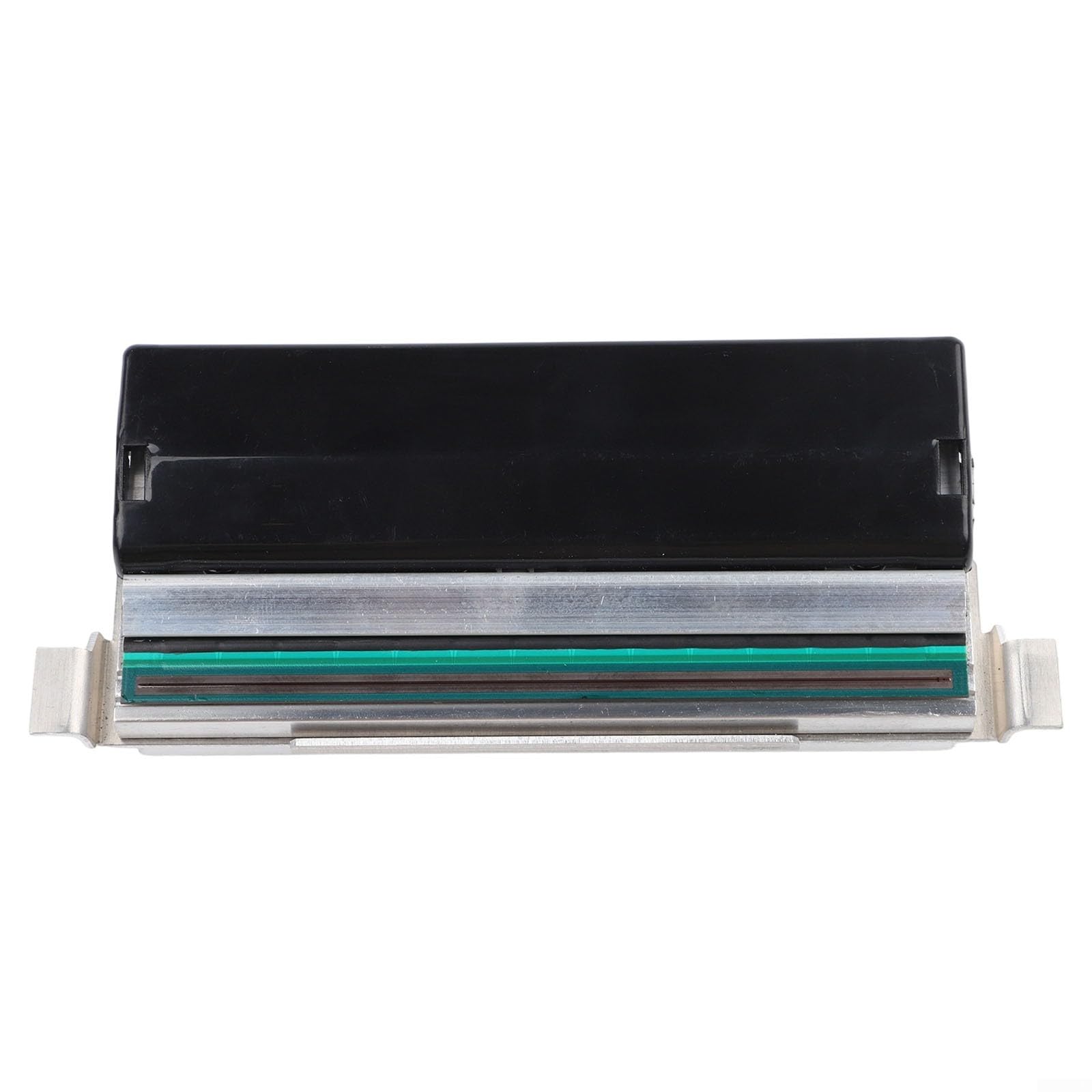 Testina di stampa per Zebra ZT410/ZT411 (testina di stampa da 300 DPI P1058930010), alta risoluzione per codici a barre ed etichette chiari