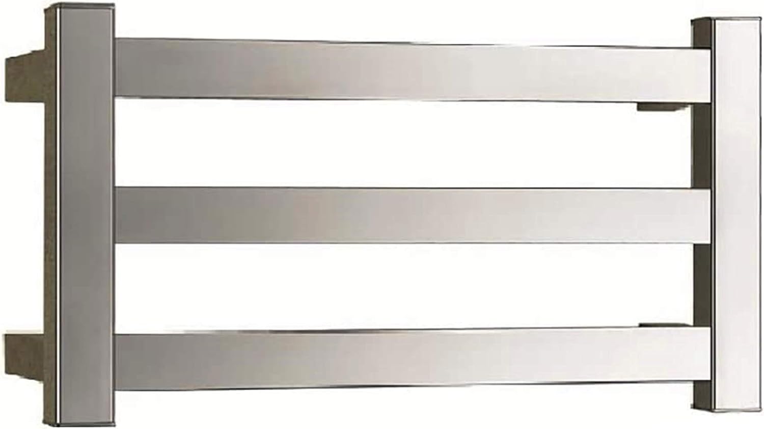 DECORTÉ AQ ホワイトニングエマルジョン 10本セット 200ml DECORTÉ AQ