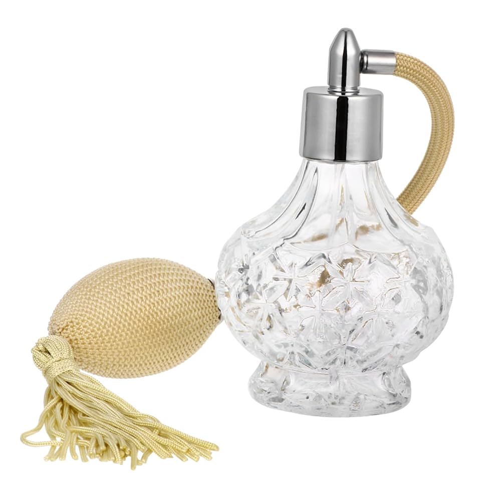 SIRVER BOXESアンティーク ヴィンテージ本 & SIRVER香水ボトル SIRVER BOXESアンティーク ヴィンテージ本 & SIRVER香水ボトル