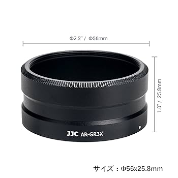 新品未開封　リコー　RICOH テレコンバージョンレンズ GT-2 新品)RICOH (リコー) テレコンバージョンレンズ GT-2（商品ID