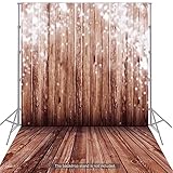 hintergrundstoff grau 【Mehrzweck】perfekt für das Fernsehen, Videoproduktion und digitale Fotografie. Kann auch Produkt / Festival / Party / besondere Tage Dekoration Hintergrund.