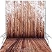 Produktbild Andoer 1,5 * 2 m Hintergrund Fotografie Hintergrund klassische Mode Holz Holzboden Fotohintergrund für Studio-Profi-Fotografie, Baby, Neugeborene, Kinder, Tiere, Objekte Fotografie Video Studio