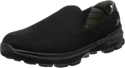 Comprar skechers on the go hombre Clearance