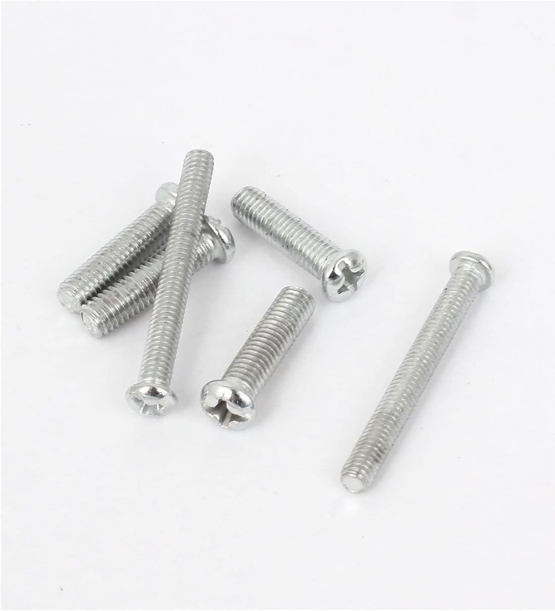 Entry Gate Dual Bolt 10-12mm Swing Push Sliding Glass Door Lock w Keys (0c3e023dcc08e709fe2f25c33905ad21)