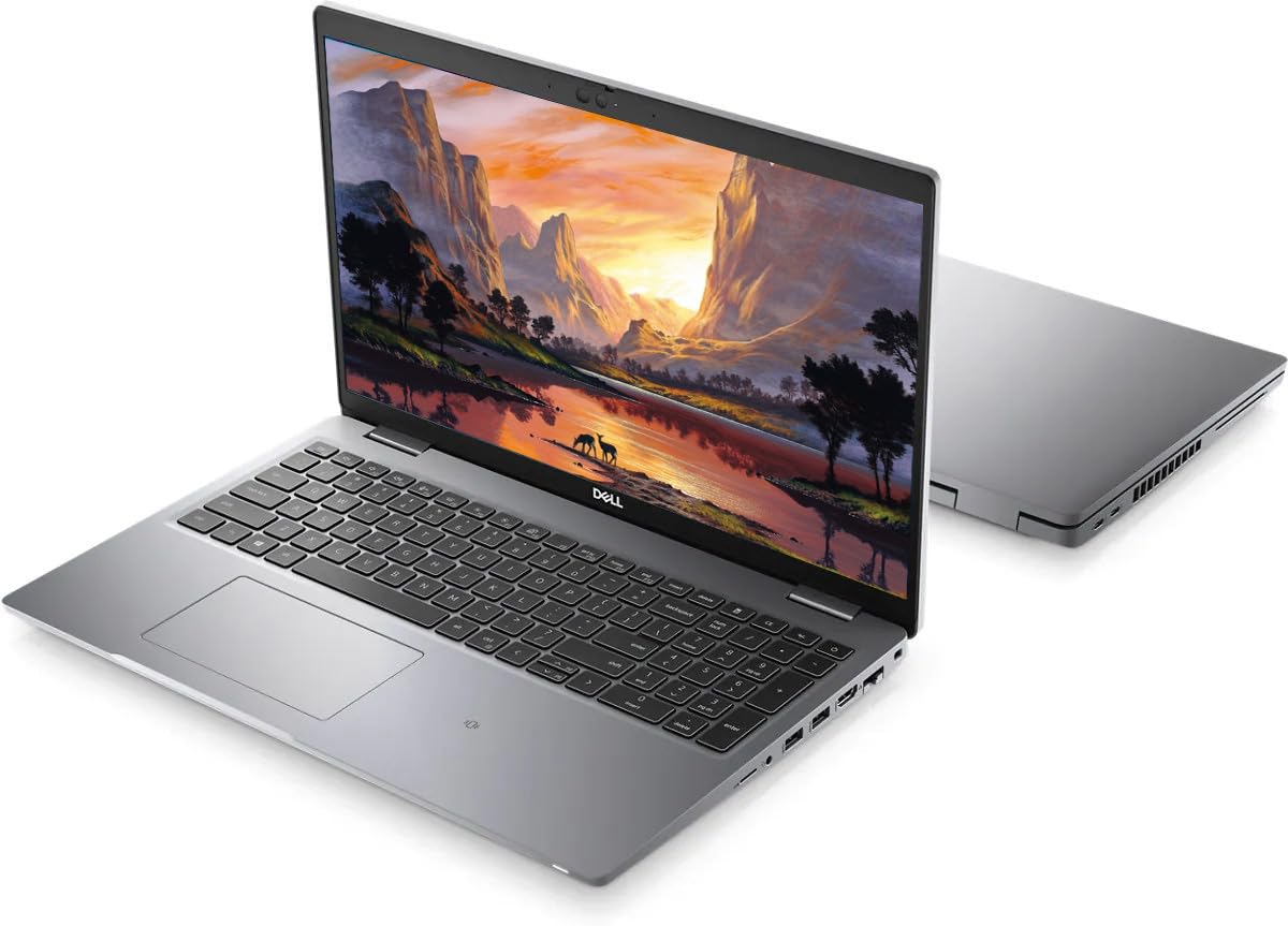 Windowsノート本体 DELL Latitude 5520 i7-1185G7 16GB 512GB Amazon.com: Dell Latitude 5520 CORE I7 11-1185G7 16GB 512GB SSD