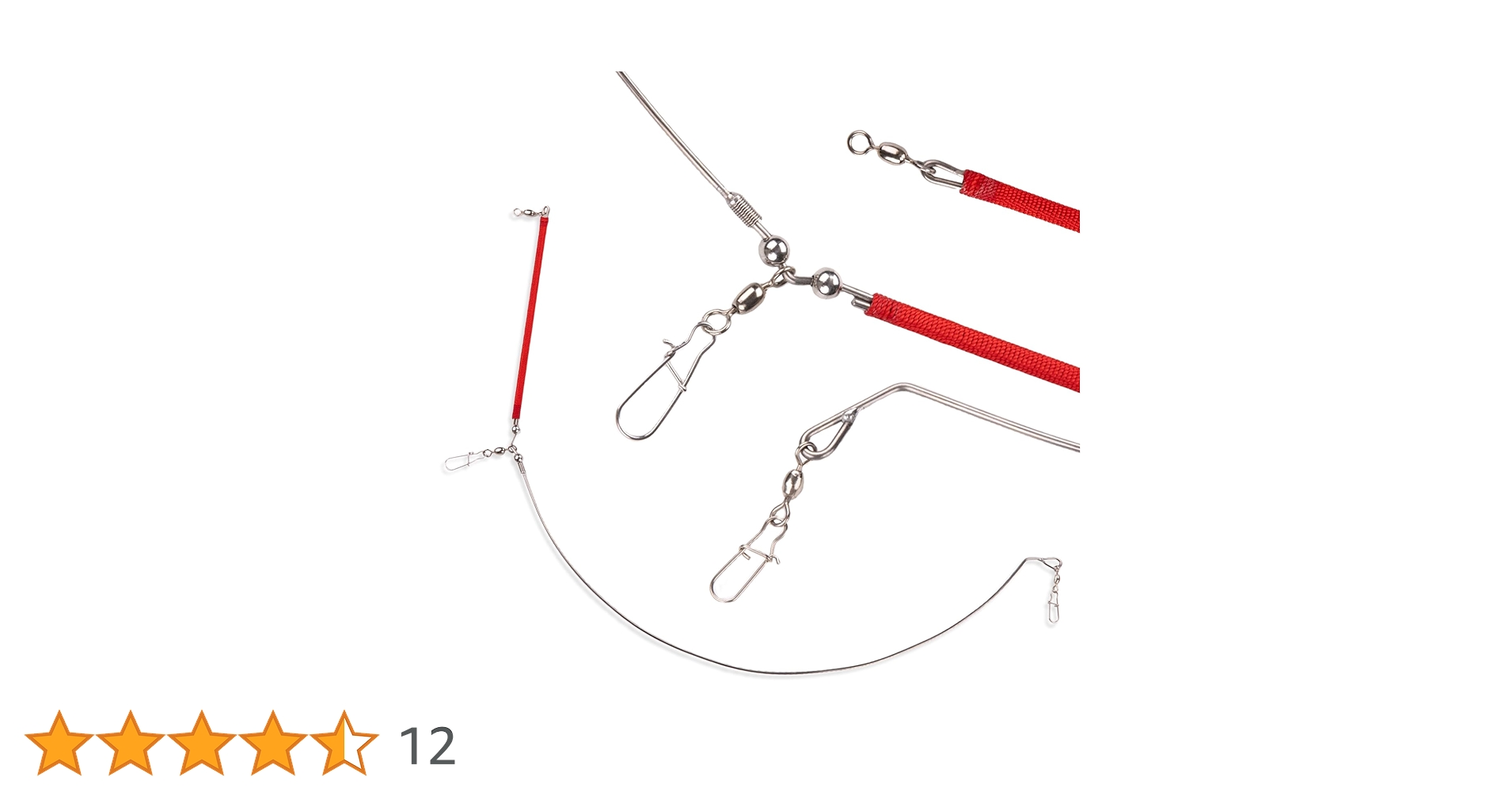 61XjqMNnSKL.jpg_BO30,255,255, 61XjqMNnSKL.jpg_BO30,255,255,