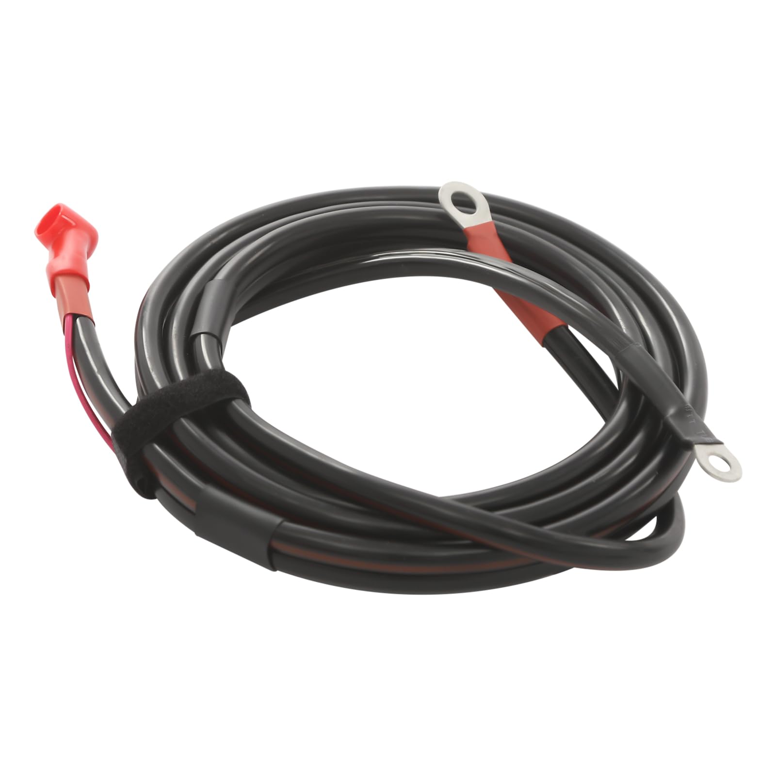 Switch per volano motore, kit di avviamento elettrico, per GX340 11PS GX390 13PS