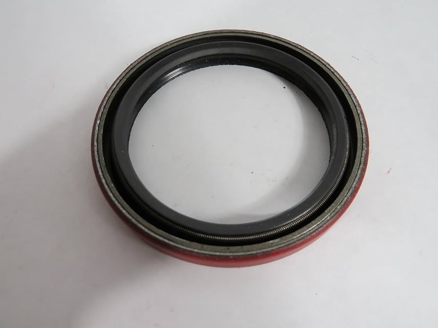 Amazon | Timken 416664 シール | ホイール | 車＆バイク