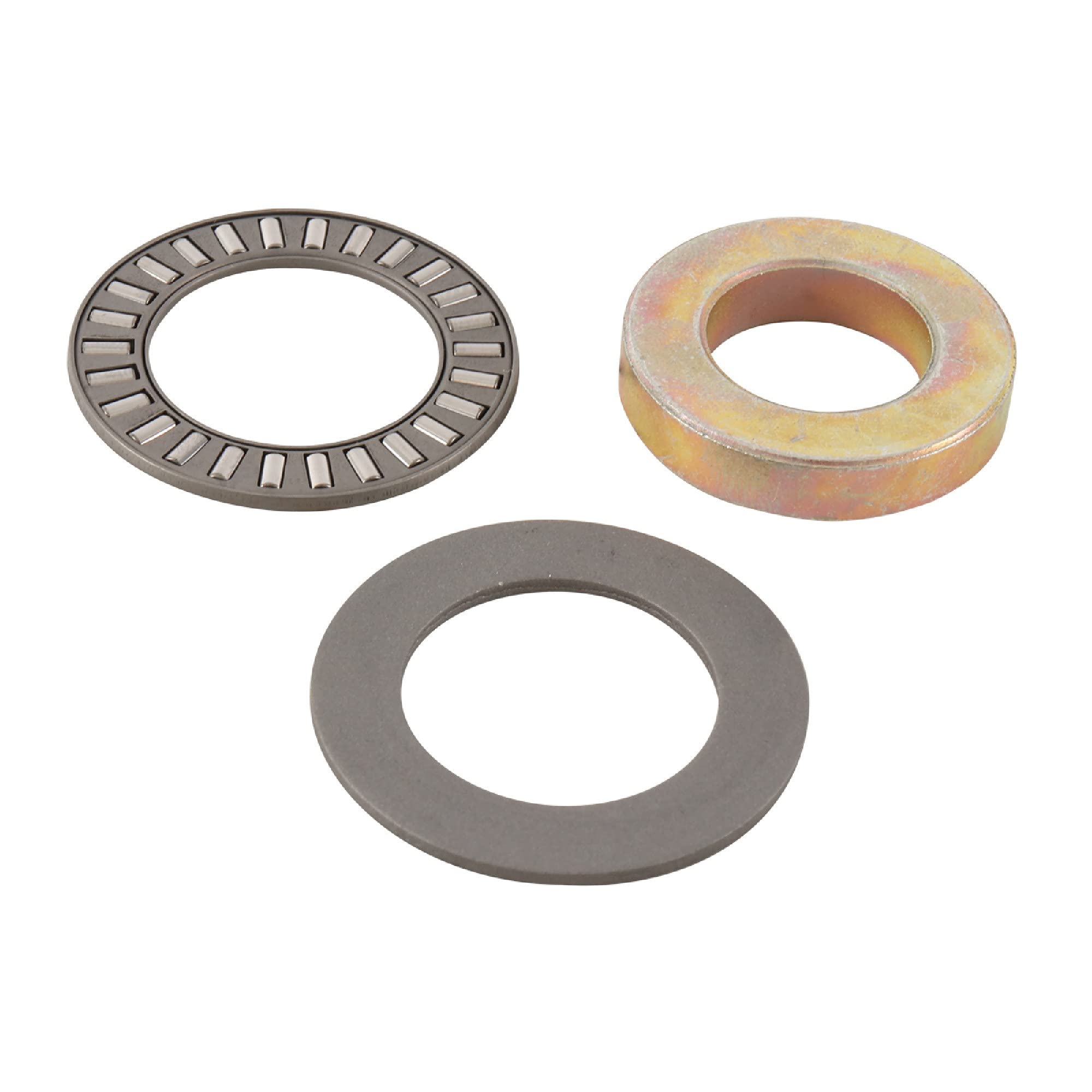 Amazon.com: New Pivot Works Swing Arm Kit PWSAK-H35-500