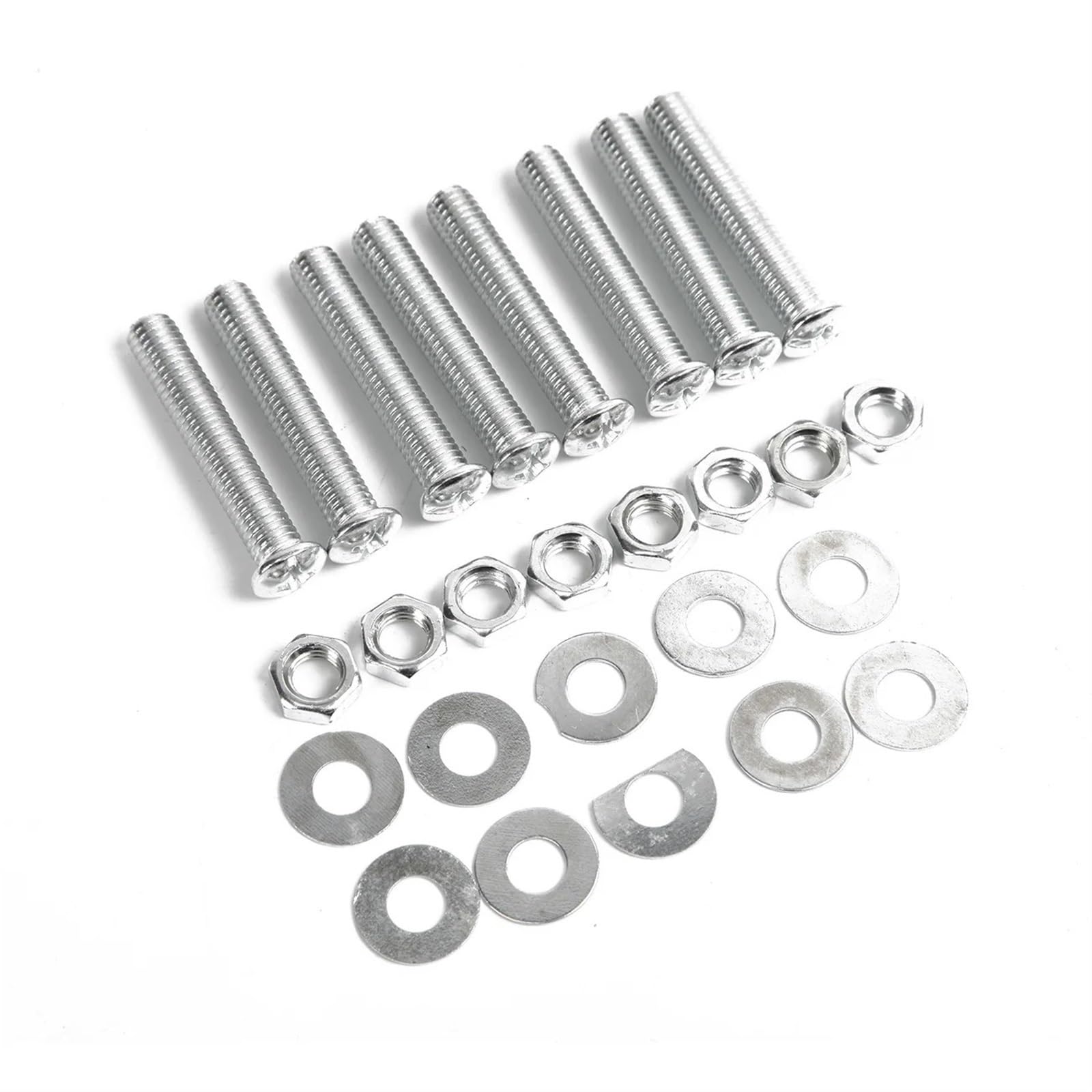 Kit de elevación de la cama Kit de elevación de almacenamiento de cama neumática - Mecanismo de elevación de cama hidráulica de alta resistencia for ahorrar espacio | Elevación de 15.7 PIES for camas