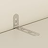 Product Photo 8