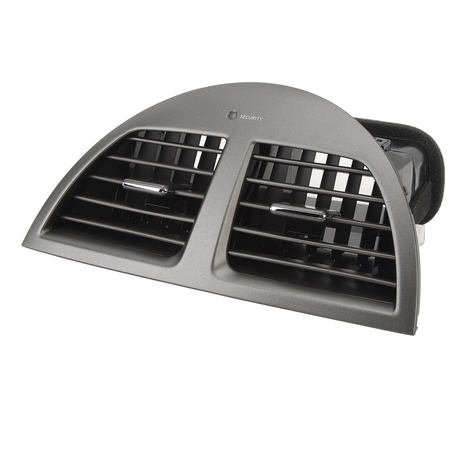 Panneau AC Air ES350 Ventilation Centre Dash Durable - 8