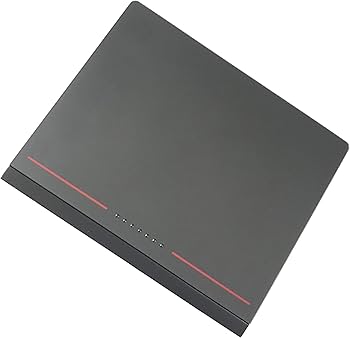 Amazon.com: Touchpad Clickpad Trackpad for Lenovo Thinkpad X230S