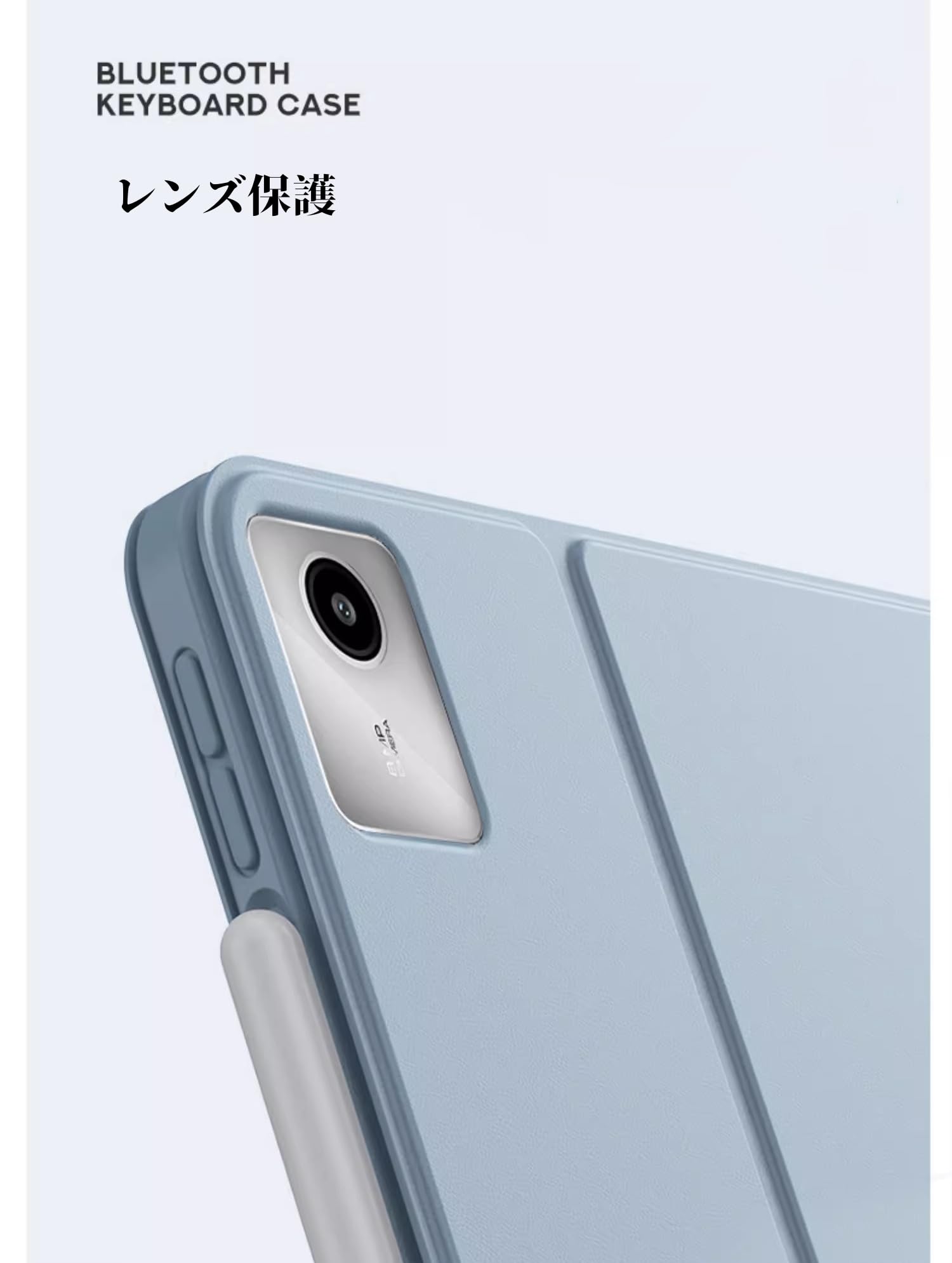 Amazon.co.jp: GOOVEN 薄型 Xiaomi Poco Pad/Redmi Pad Pro 12.1インチ
