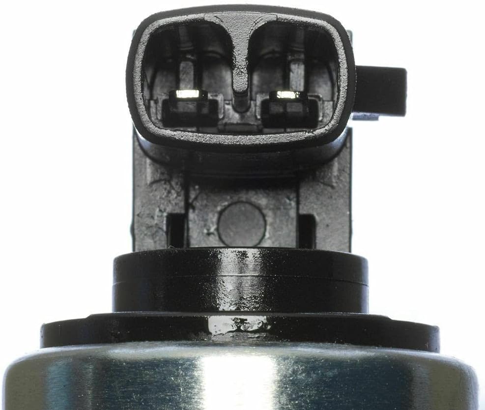 Replacement Engine Variable Valve Timing (VVT) Solenoid Compatible with Ford