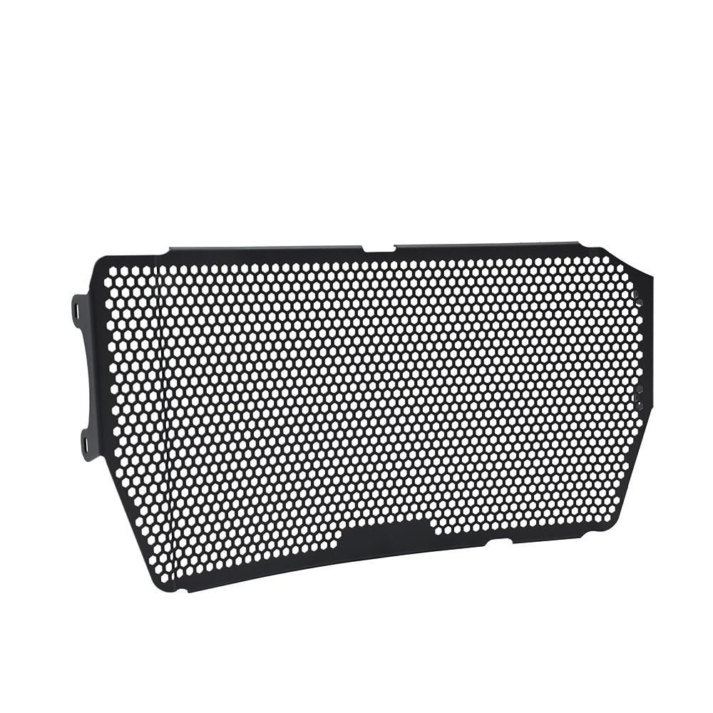 Radiatore Protezione Per Motociclette, Protezione Per Griglia | Per Motociclette, Protezione Per Griglia Radiatore, Ricambi Per Monster 821 1200 2013-2023