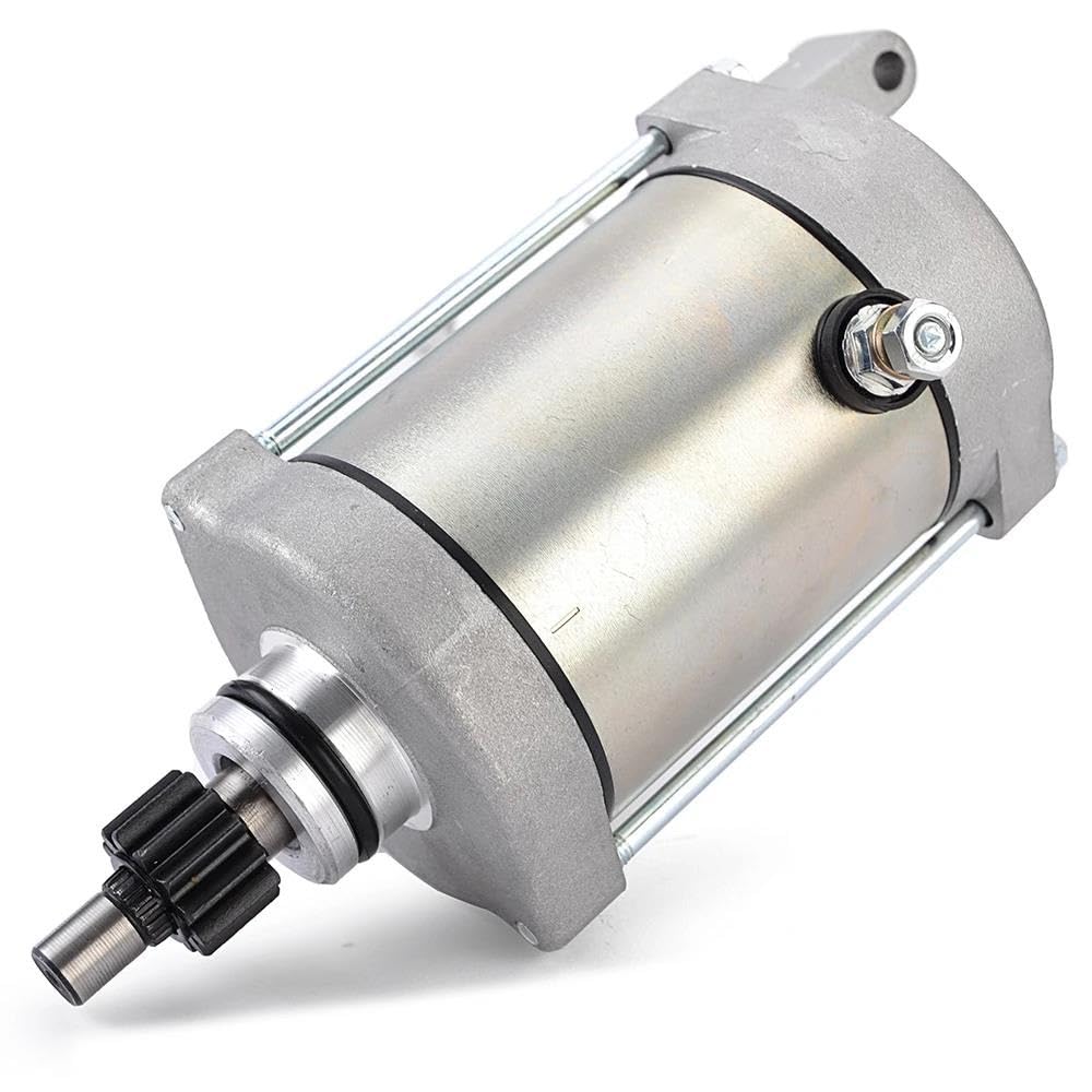 Relais De Demarreur pour Yamaha 1RL-81950-92 1RL-81950-91 12R-81950-01Moto Clignotant Indicateur Module De Relais Moteur