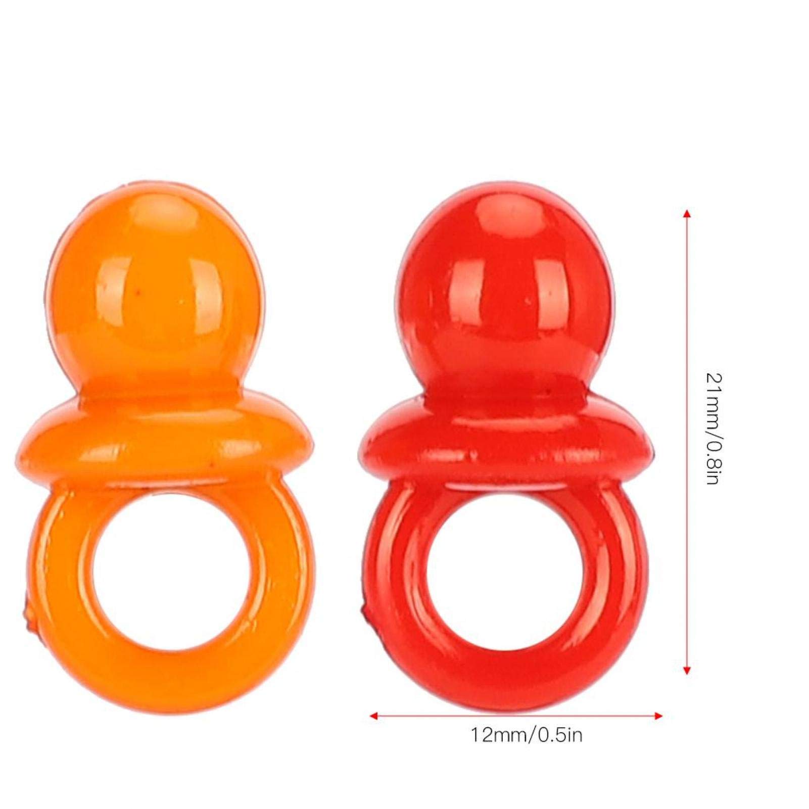 Accessoires De Baby Shower | Fête Prénatale | La Fiesta Idéal | Montréal – Mots Clés "Baby Shower" – La Fiesta Ideal