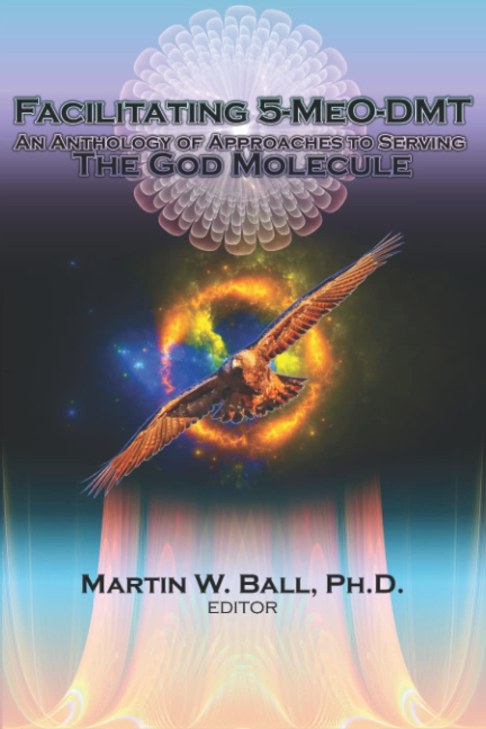 Facilitating 5-MeO-DMT: An Anthology of Approaches to Serving the God Molecule (The Entheogenic Evolution)