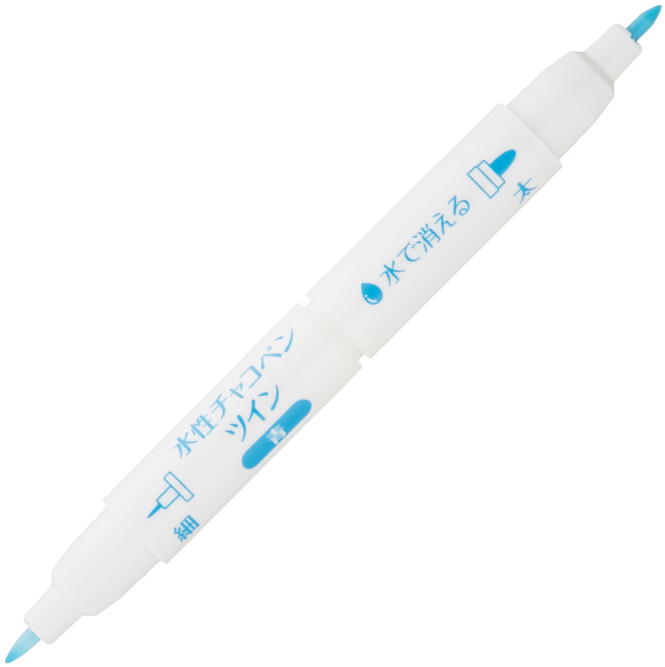 Clover ?????????? ??? ? 24-431