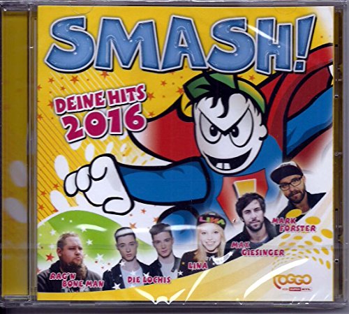 Hits Hits