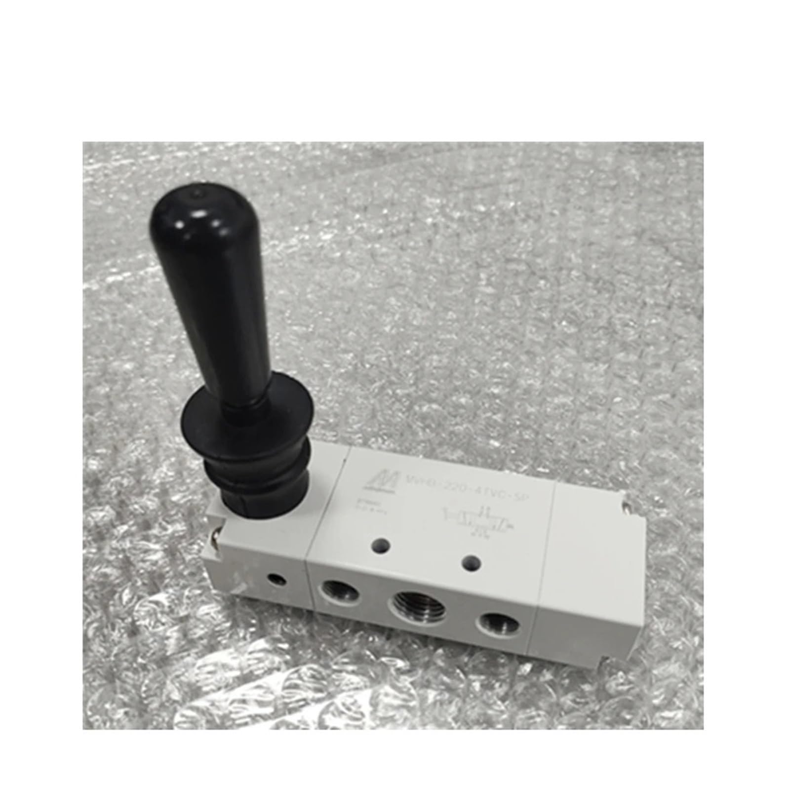 Handhebelventil MVHB-220-4TV MVHB-220-4TVC MVHB-220-4TVC-SP MVHB-220-4TV-M MVHB-220-4TVR-SP MVHB-220-4TVP MVHB-220-4TVR(MVHB-220-4TVC-SP)