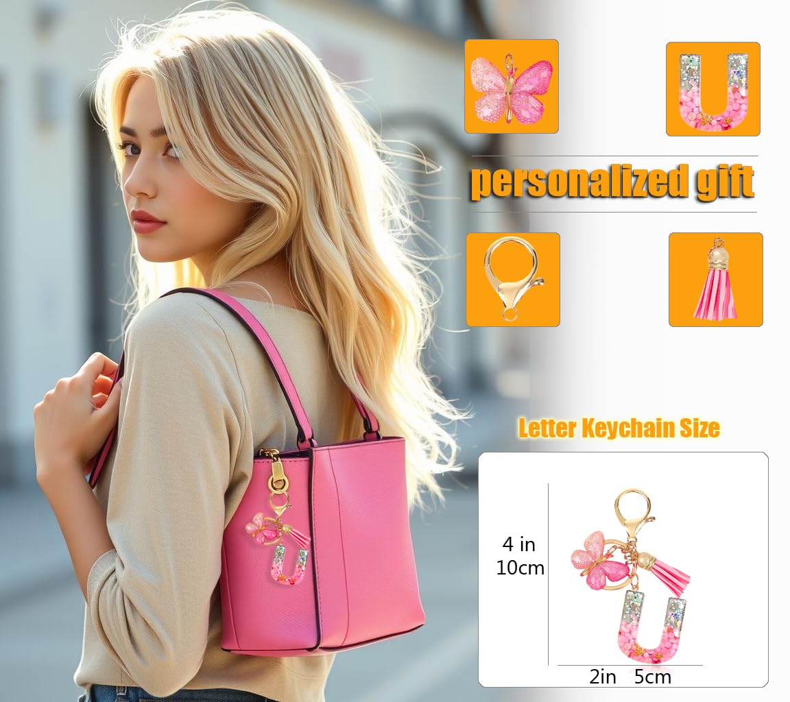 Cadeaux d'anniversaire personnalisés pour Les Filles âgées de 8, 9,10,11,12,13,14,15Ans | Bouteille d'eau d'arc-en-Ciel,Lunettes de Soleil,Porte-clés,Sac à bandoulière, Cadeaux pour filles