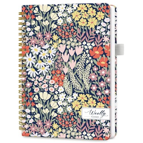 tȂEB[N[vi[AEB[N[To DoXgm[gAڕW&KgbJ[I[KiCU[tAA5EB[N[vi[m[gAXpCoCfBOtA6.15C` x 8.2C` - v`u[