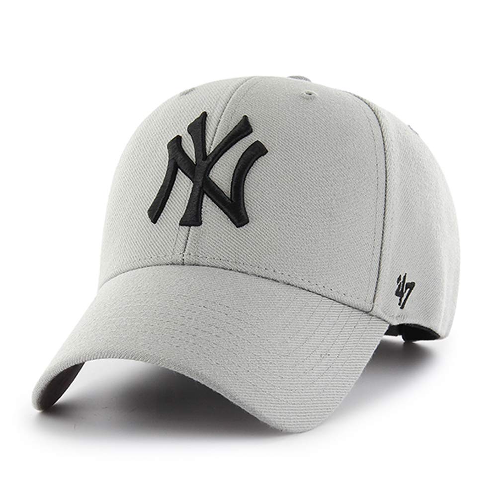 new york yankees caps for sale
