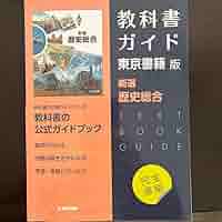 61Xk-QSPljL._AC_SY200_QL15_.jpg