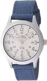Relógio Expedition Scout de 36 mm