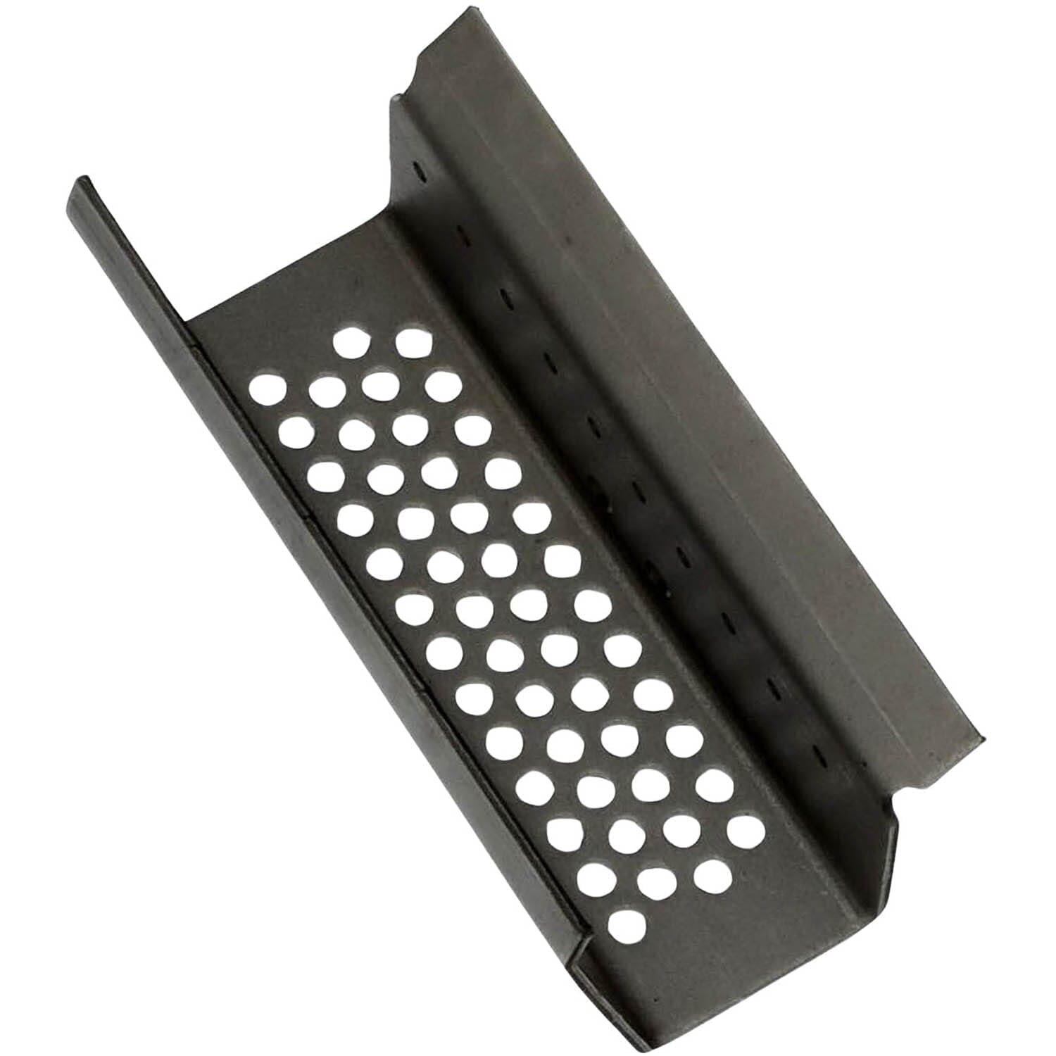 Stove Parts 4 Less Hudson River Burn Pot Liner: 50-587-SPFL