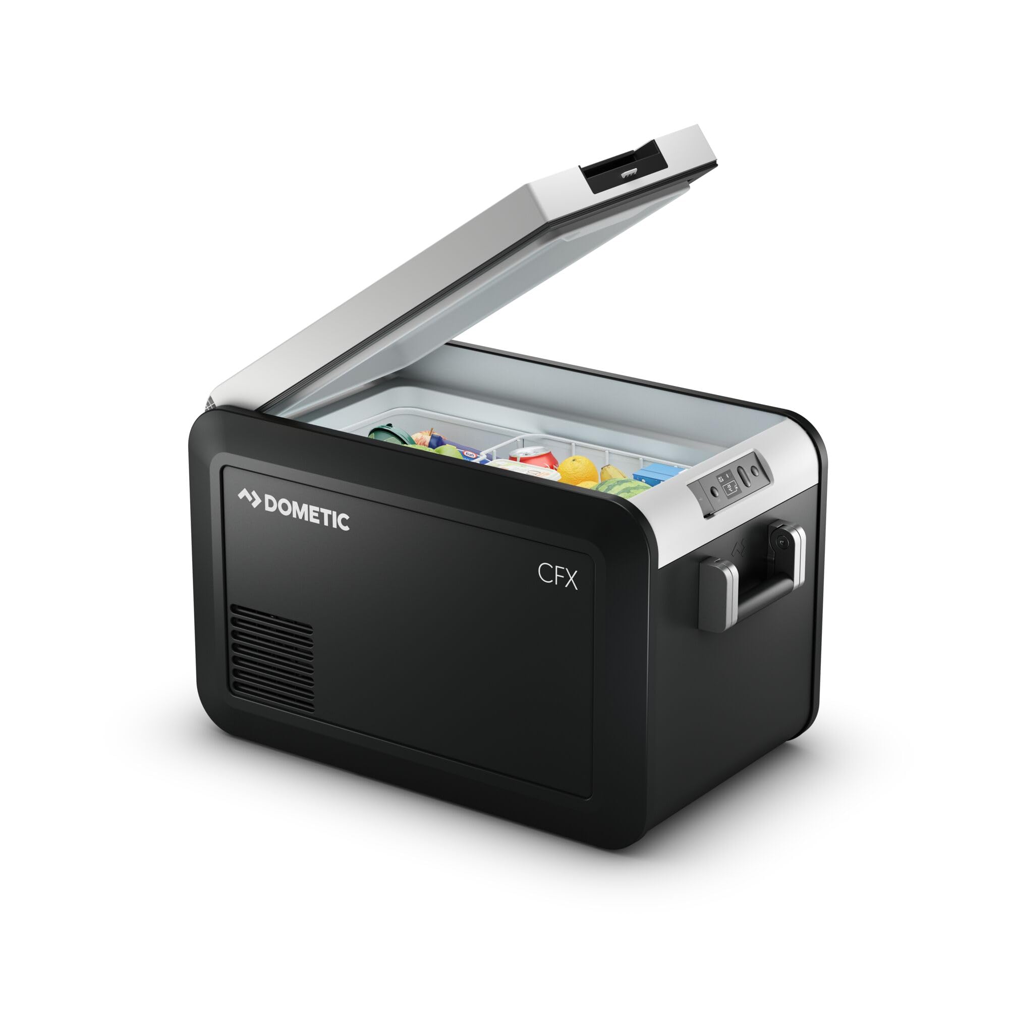 CFX3 35 Kompressor-Kühlbox