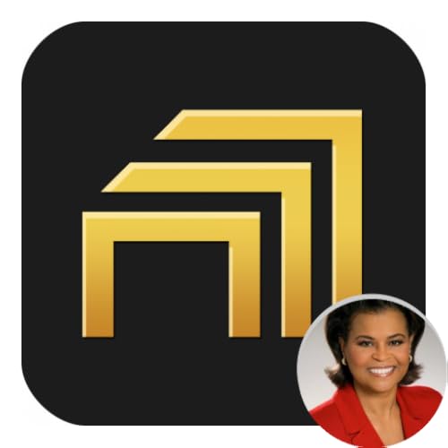 Sheila Maddox Mobile MLS - //medicalbooks.filipinodoctors.org