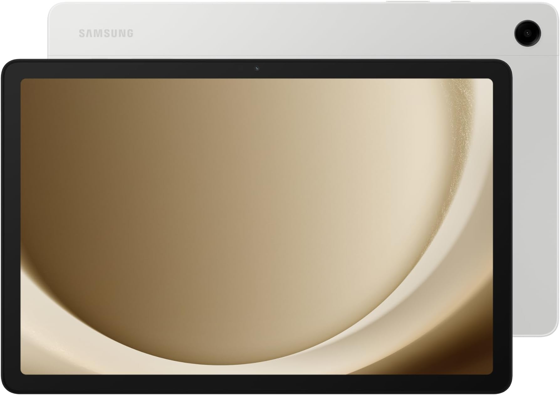 tablet samsung galaxy tab a t580