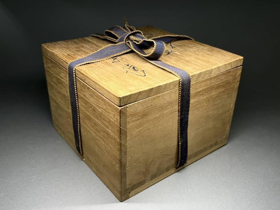 曠儋窯 金億周 高麗井戸型茶碗 共箱 抹茶碗 抹茶茶碗 茶道具 茶器 韓国 茶盌 曠儋窯 金億周 高麗井戸型茶碗 共箱 抹茶碗 抹茶茶碗