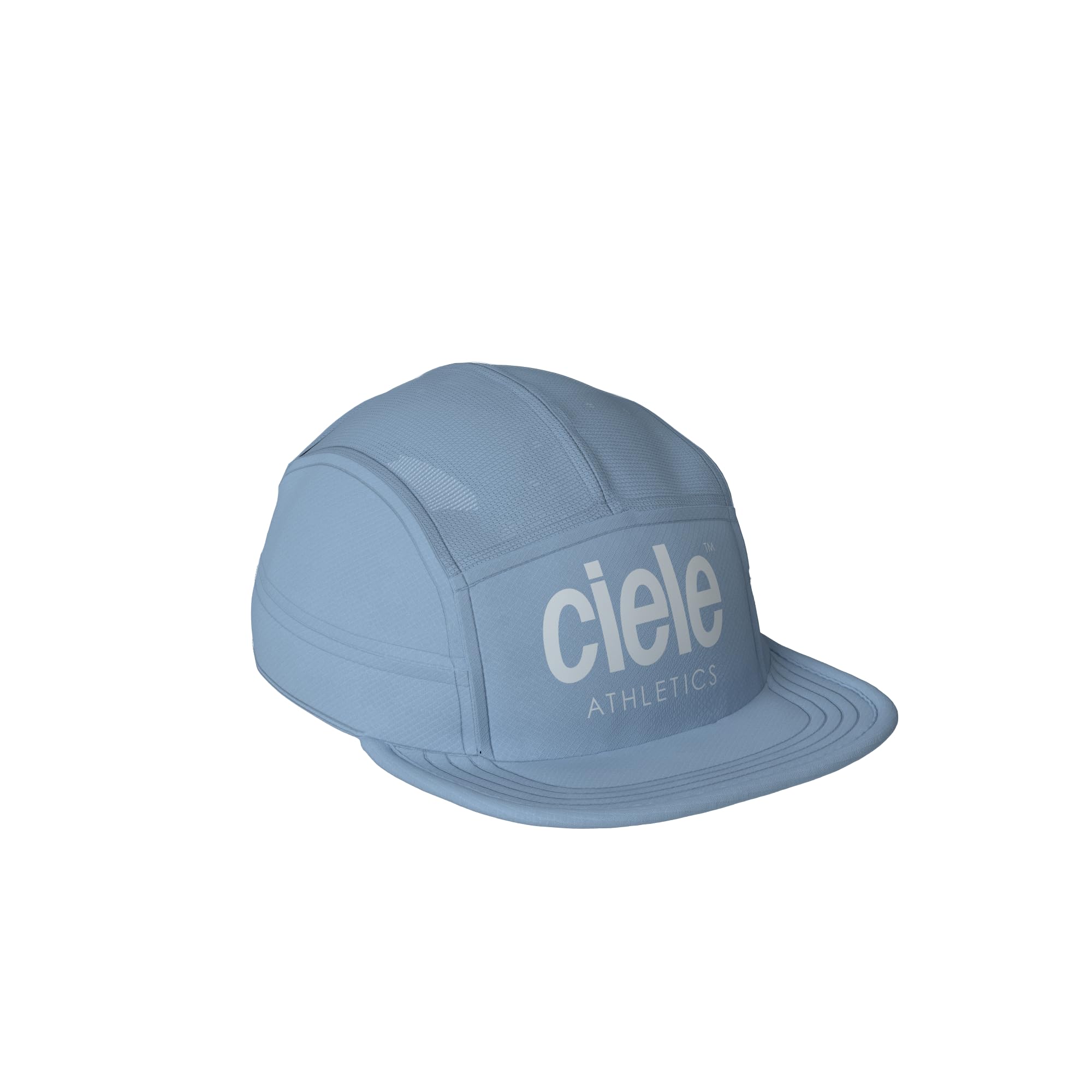 Ciele Athletics GOCap