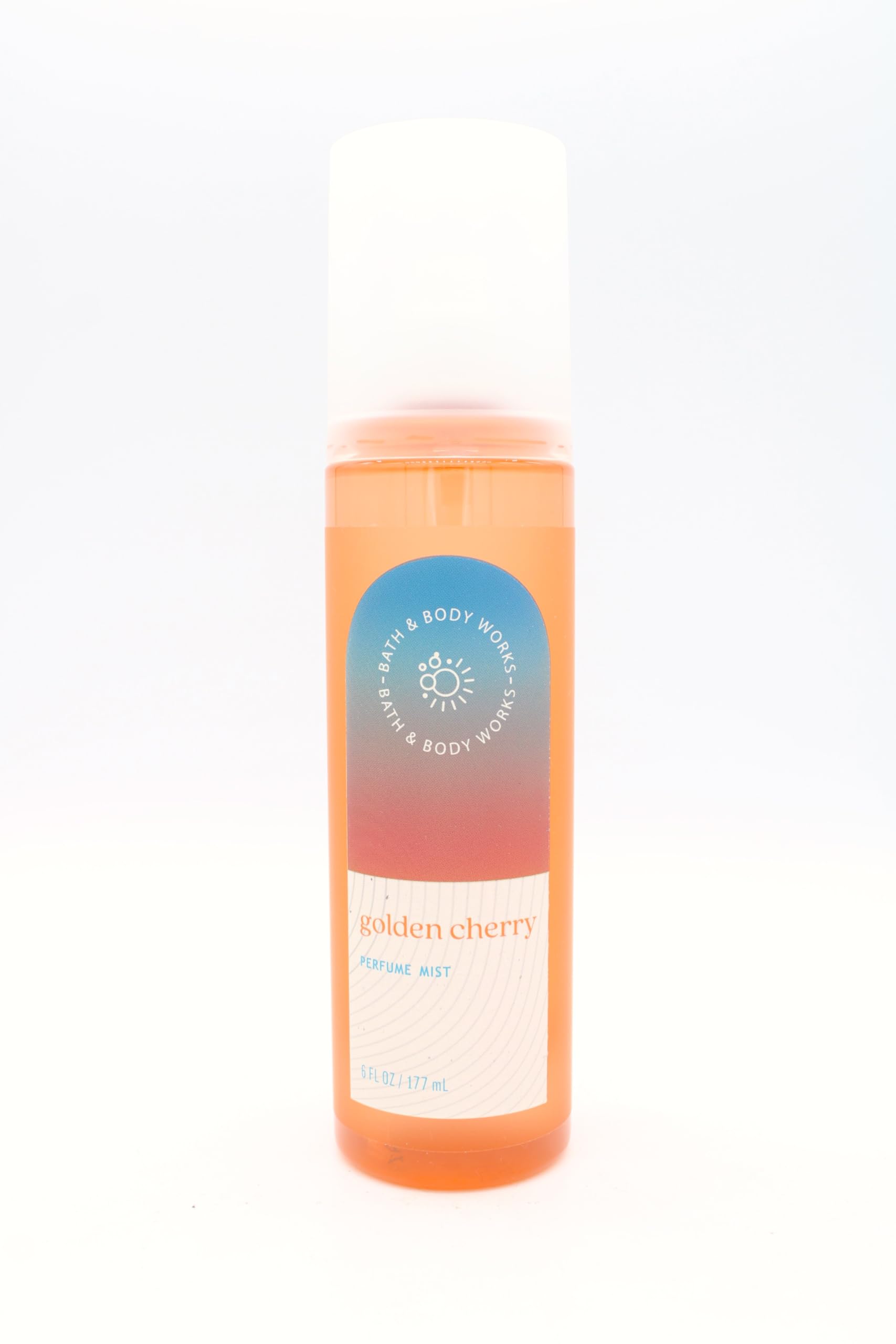 Champagne Cotton Candy Parfum Mist - Inspired by Cotton Candy Champagne | Long Lasting Scent | Fragrance Dupe