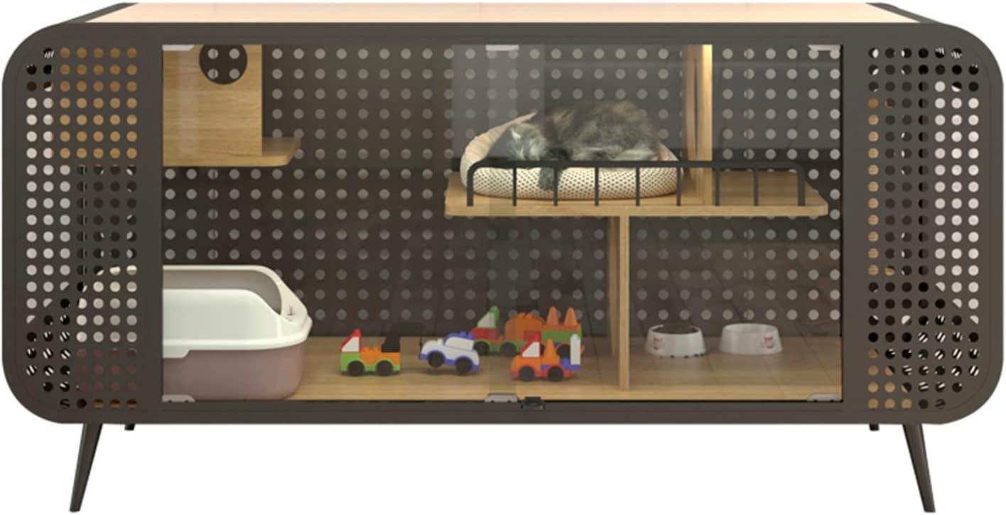 Ciotola Per Gatti Trixie Plastica - Smart Innova Shop - Foto 10