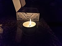 Review Image by Pak Hoi Tung Pak Hoi Tung