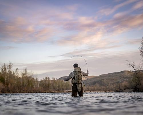 Miniatura 3 de Eberlestock Paquete Gunrunner